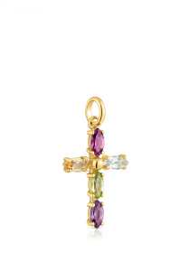 Кулони TOUS модель 1004195800 Фото