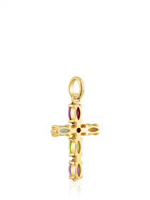 Кулони TOUS модель 1004195800 Фото