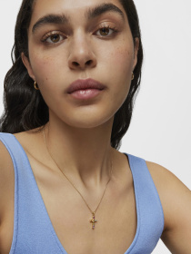 Кулони TOUS модель 1004195800 Фото