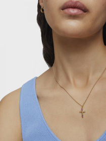 Подвески TOUS модель 1004195800 Фото