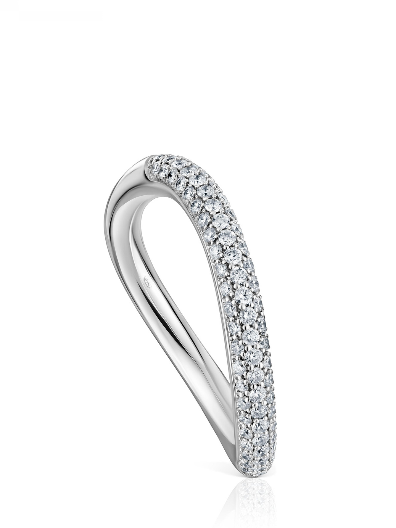 Каблучки TOUS модель 100420851 Фото