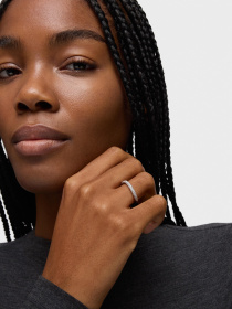 Каблучки TOUS модель 100420851 Фото