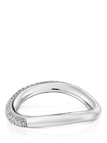 Каблучки TOUS модель 100420851 Фото