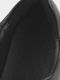 Кеды низкие Horton Sette модель 1067-1 Фото