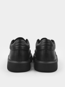 Кеди низькі Horton Sette модель 1067-1 Кеди низькі Horton Sette модель 1067-1 Фото