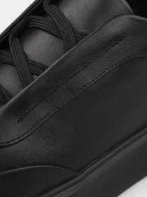 Кеди низькі Horton Sette модель 1067-1 Кеди низькі Horton Sette модель 1067-1 Фото