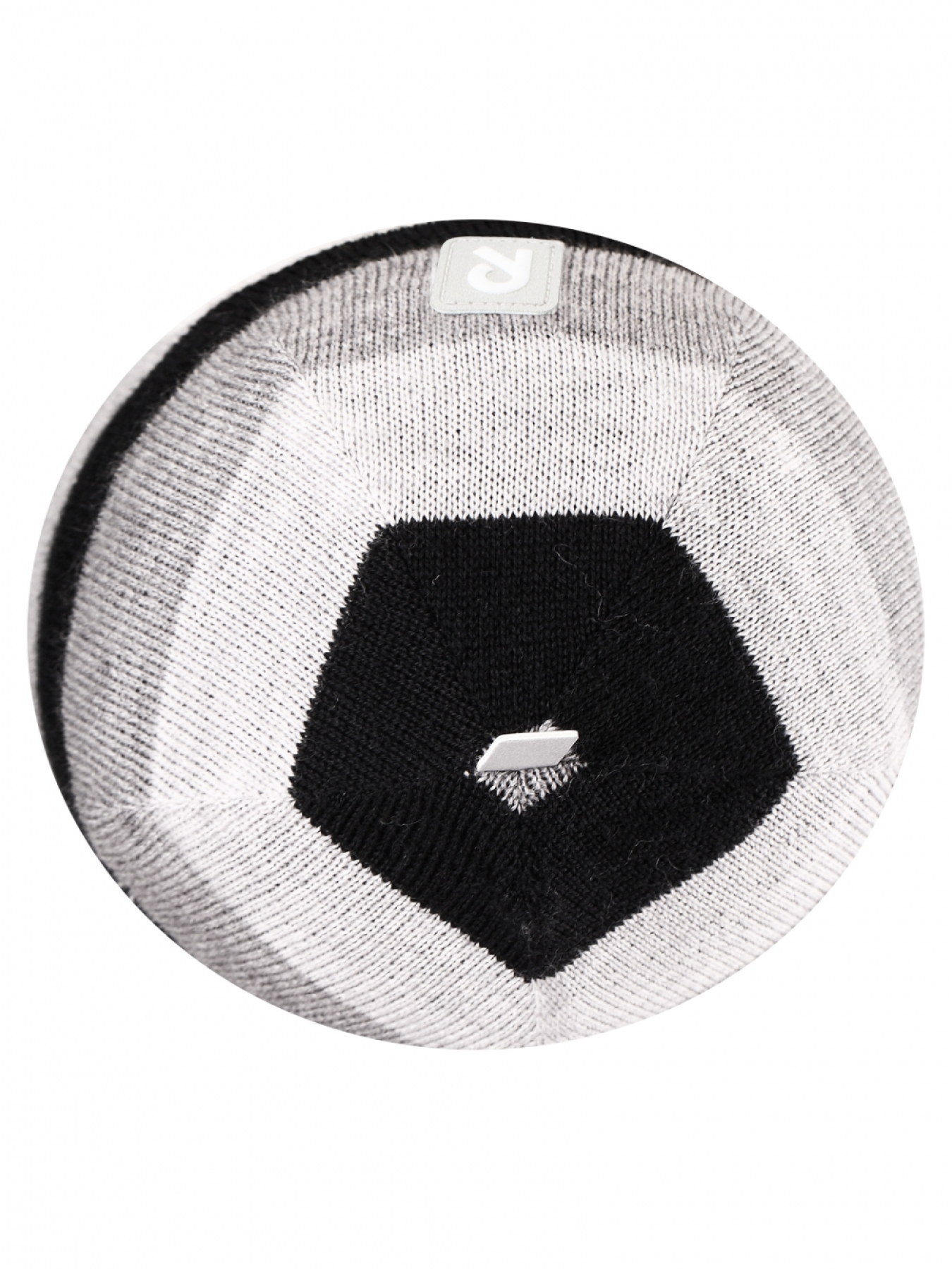 Шапка REIMA модель 518468_9991 Фото