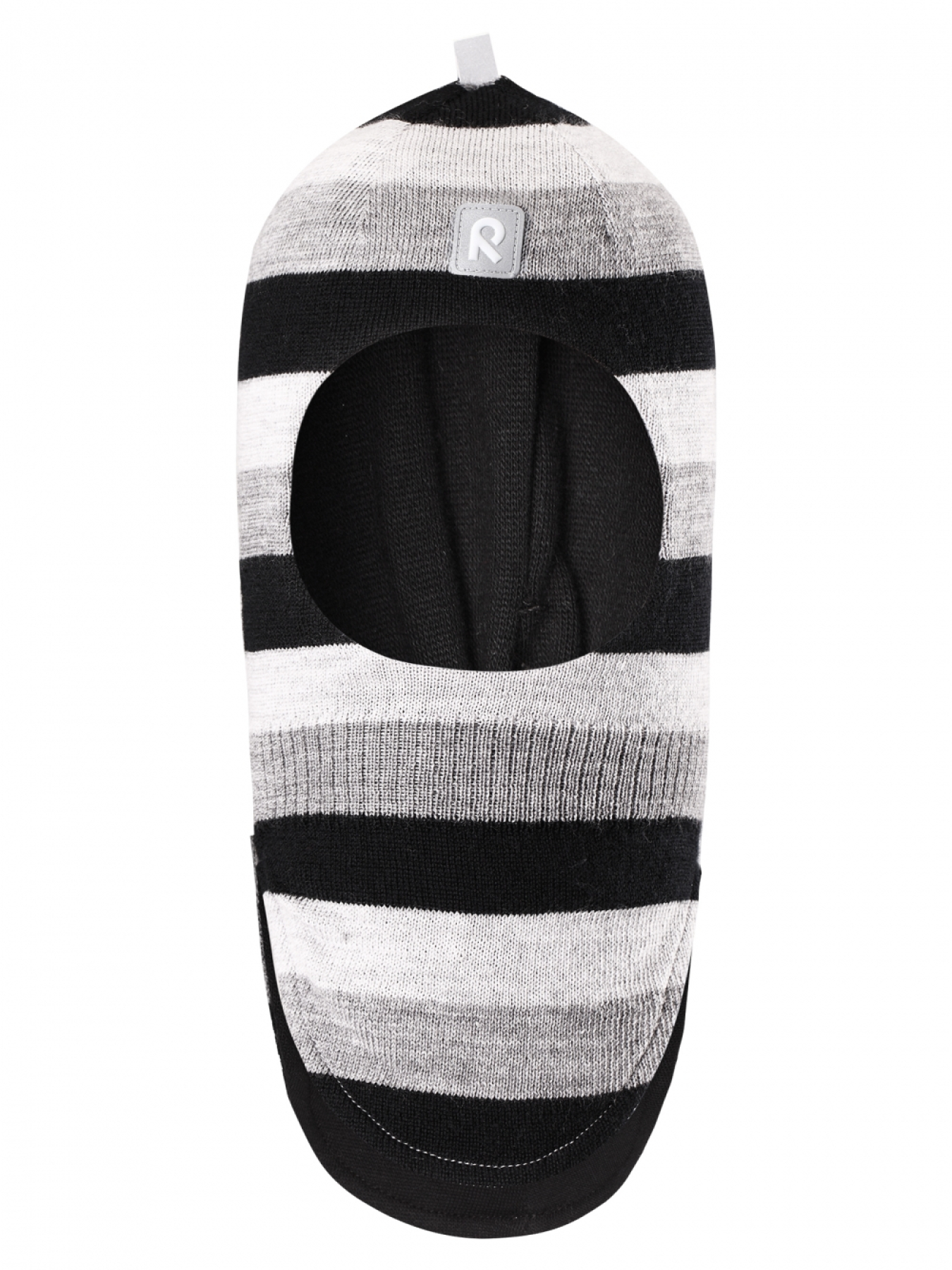 Шапка REIMA модель 518468_9991 Фото