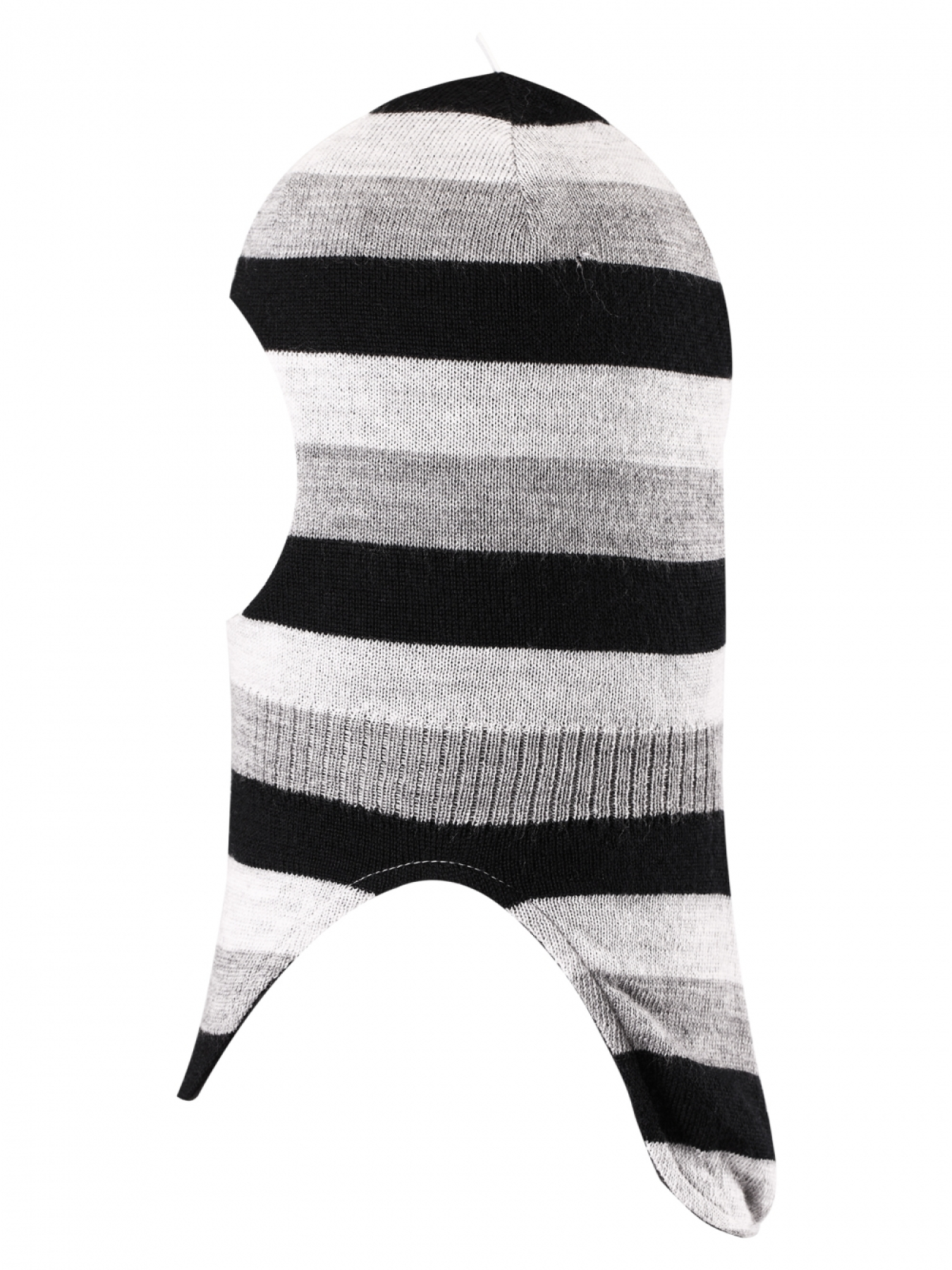 Шапка REIMA модель 518468_9991 Фото