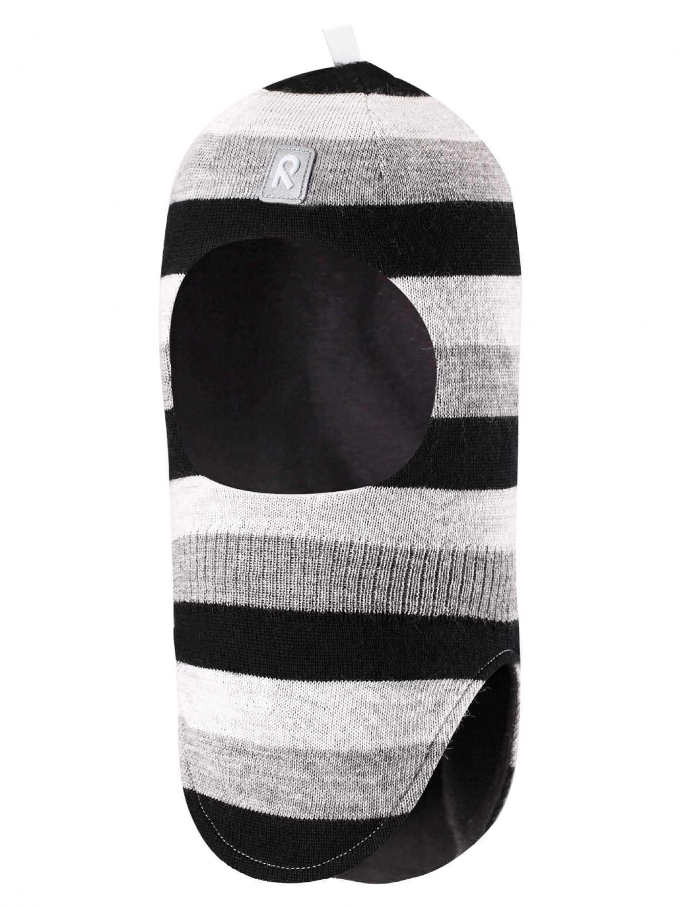 Шапка REIMA модель 518468_9991 Фото