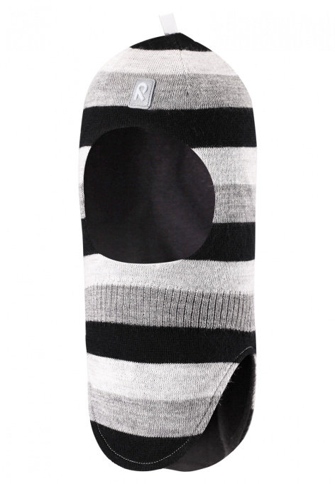 Шапка REIMA модель 518468_9991 Фото