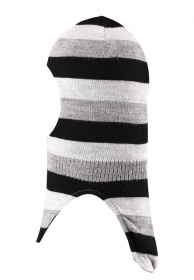 Шапка REIMA модель 518468_9991 Фото