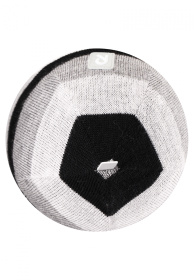 Шапка REIMA модель 518468_9991 Фото