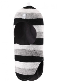 Шапка REIMA модель 518468_9991 Фото