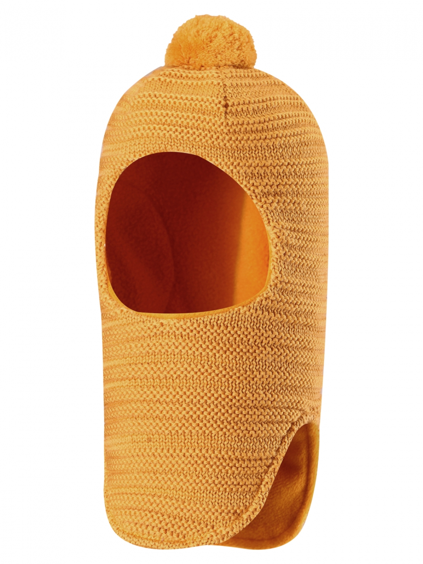 Шапка REIMA модель 518472_2510 Фото