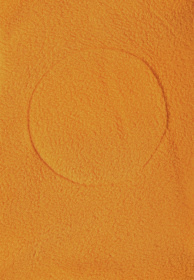 Шапка REIMA модель 518472_2510 Фото