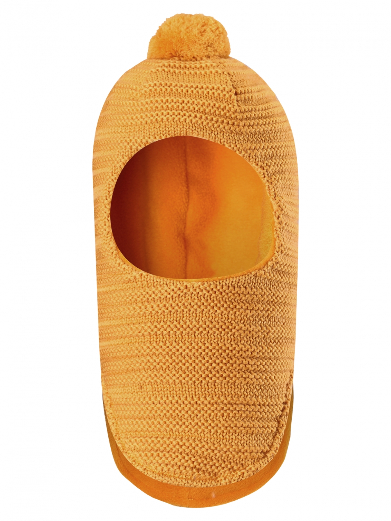 Шапка REIMA модель 518472_2510 Фото