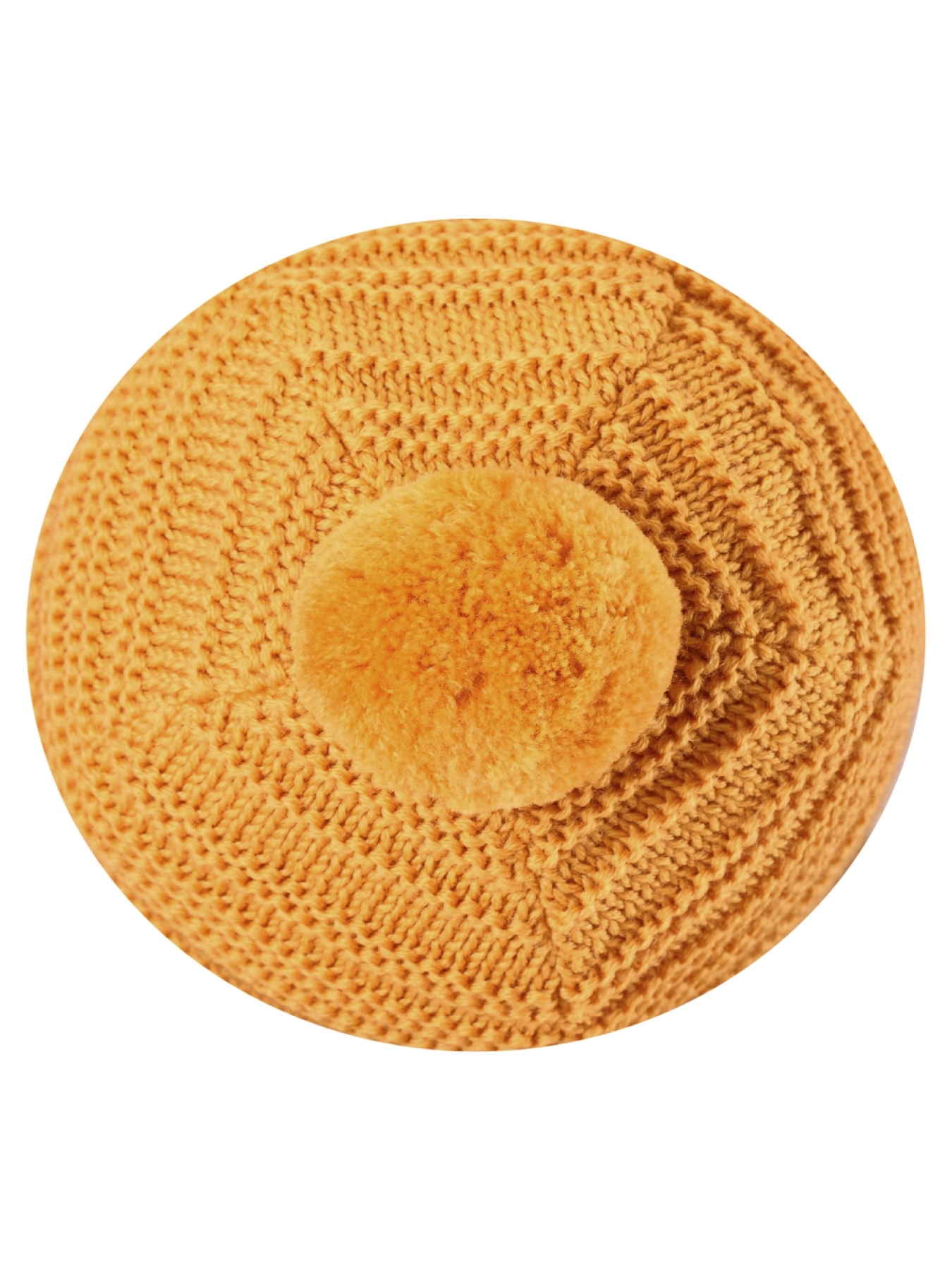 Шапка REIMA модель 518472_2510 Фото