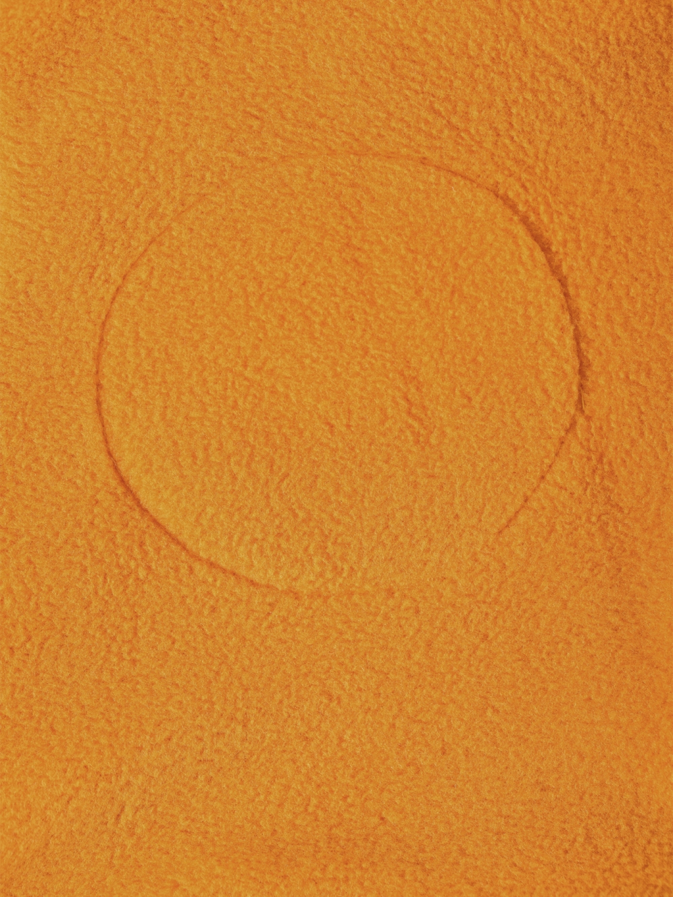 Шапка REIMA модель 518472_2510 Фото