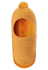 Шапка REIMA модель 518472_2510 Фото