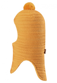 Шапка REIMA модель 518472_2510 Фото