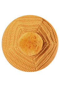 Шапка REIMA модель 518472_2510 Фото