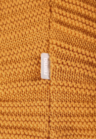 Шапка REIMA модель 518472_2510 Фото