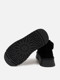 Чоботи YUKI модель ЦБ-00248328 Чоботи YUKI модель ЦБ-00248328 Фото