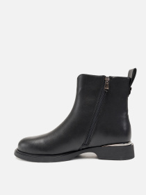 Ботинки YUKI модель ЦБ-00248329 Фото