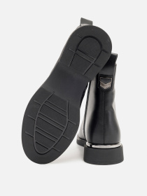 Ботинки YUKI модель ЦБ-00248329 Фото