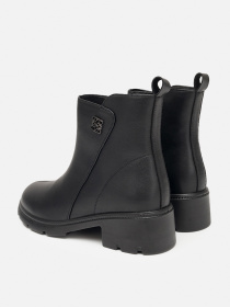 Ботинки YUKI модель ЦБ-00248337 Фото