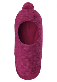 Шапка REIMA модель 518472_3600 Фото