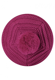 Шапка REIMA модель 518472_3600 Фото