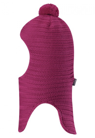 Шапка REIMA модель 518472_3600 Шапка REIMA модель 518472_3600 Фото