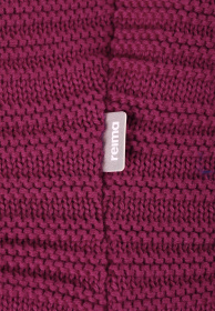 Шапка REIMA модель 518472_3600 Шапка REIMA модель 518472_3600 Фото