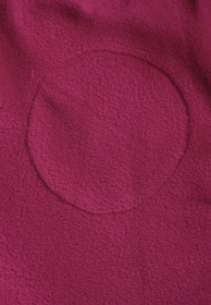 Шапка REIMA модель 518472_3600 Шапка REIMA модель 518472_3600 Фото