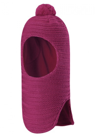 Шапка REIMA модель 518472_3600 Шапка REIMA модель 518472_3600 Фото