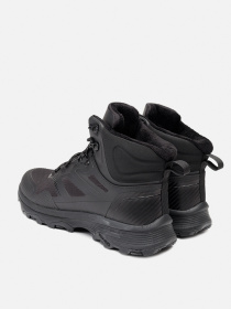 Ботинки YUKI модель ЦБ-00250981 Фото