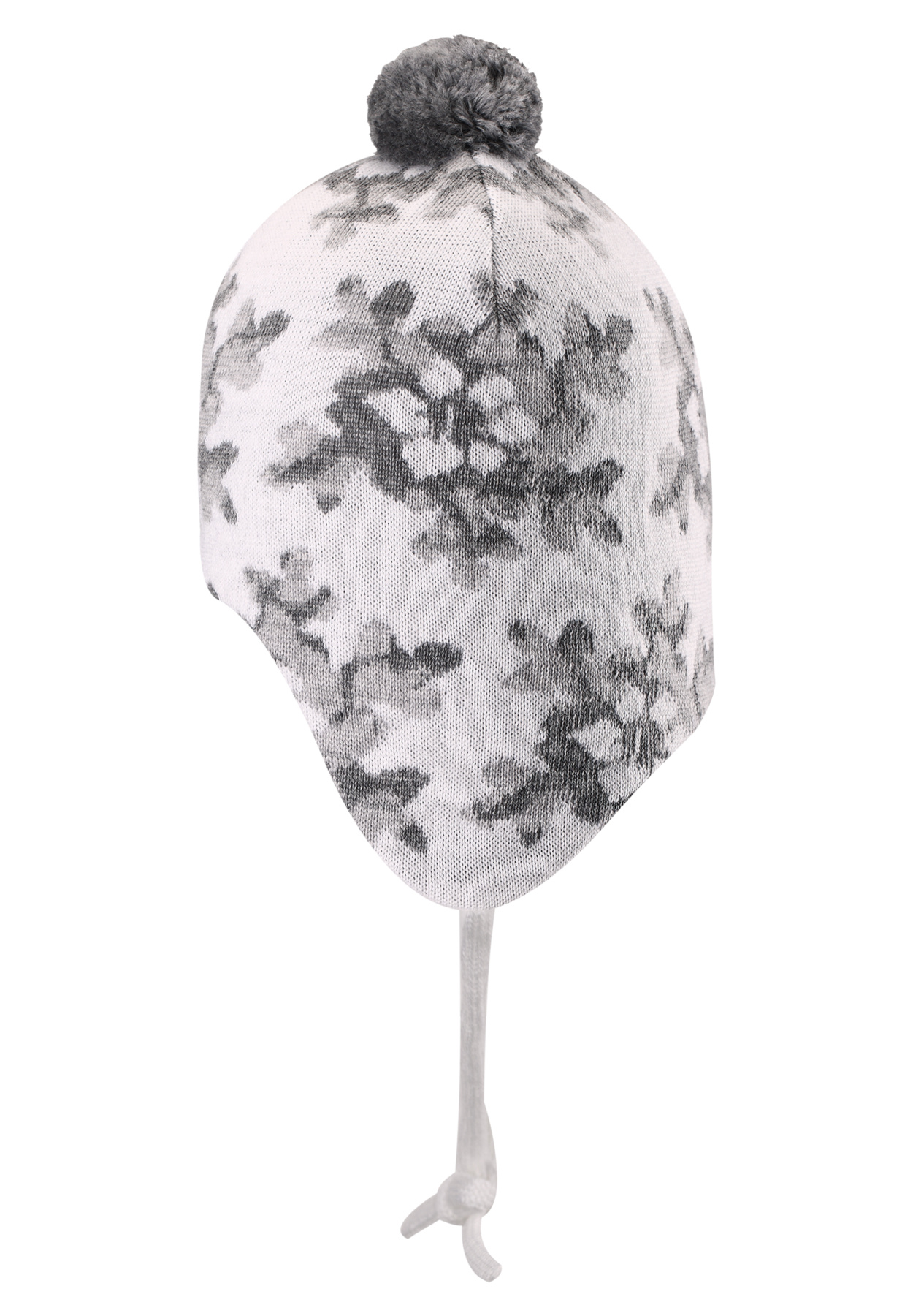 Шапка REIMA модель 518473_0101 Фото