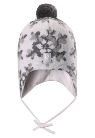 Шапка REIMA модель 518473_0101 Фото