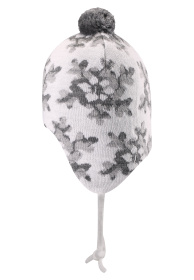 Шапка REIMA модель 518473_0101 Фото