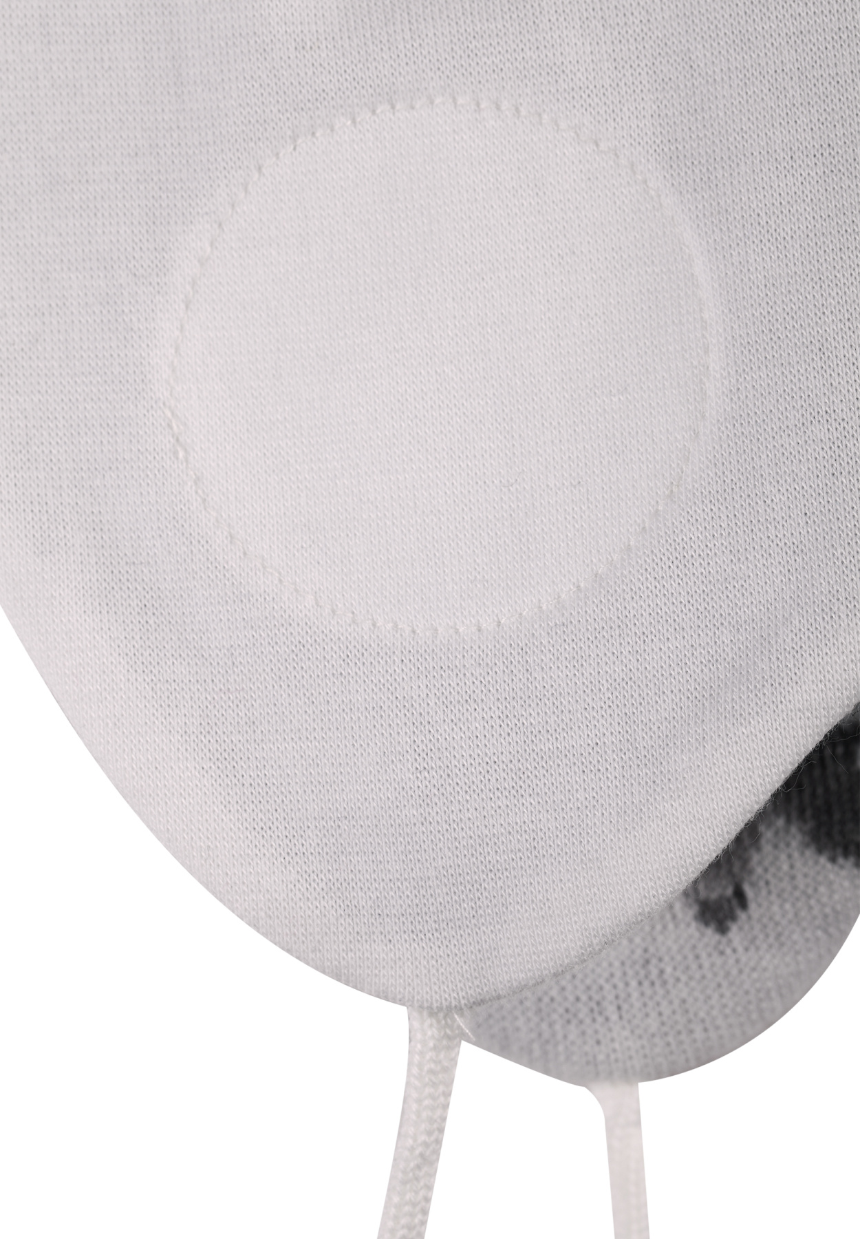 Шапка REIMA модель 518473_0101 Фото