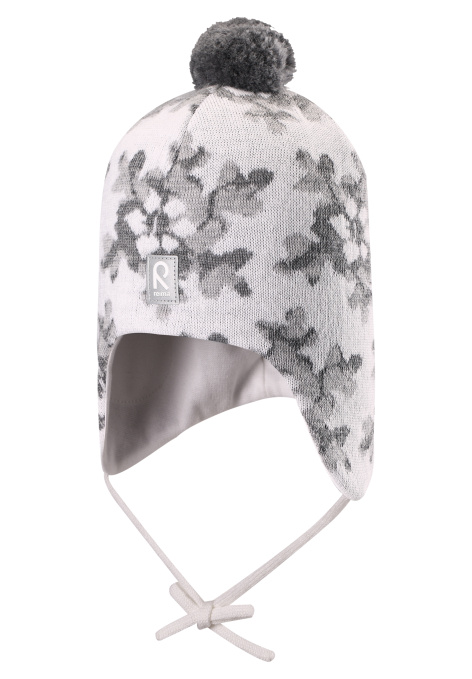 Шапка REIMA модель 518473_0101 Фото