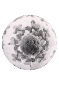 Шапка REIMA модель 518473_0101 Фото