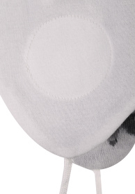 Шапка REIMA модель 518473_0101 Фото