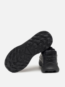 Кросівки YUKI модель ЦБ-00250994 Фото