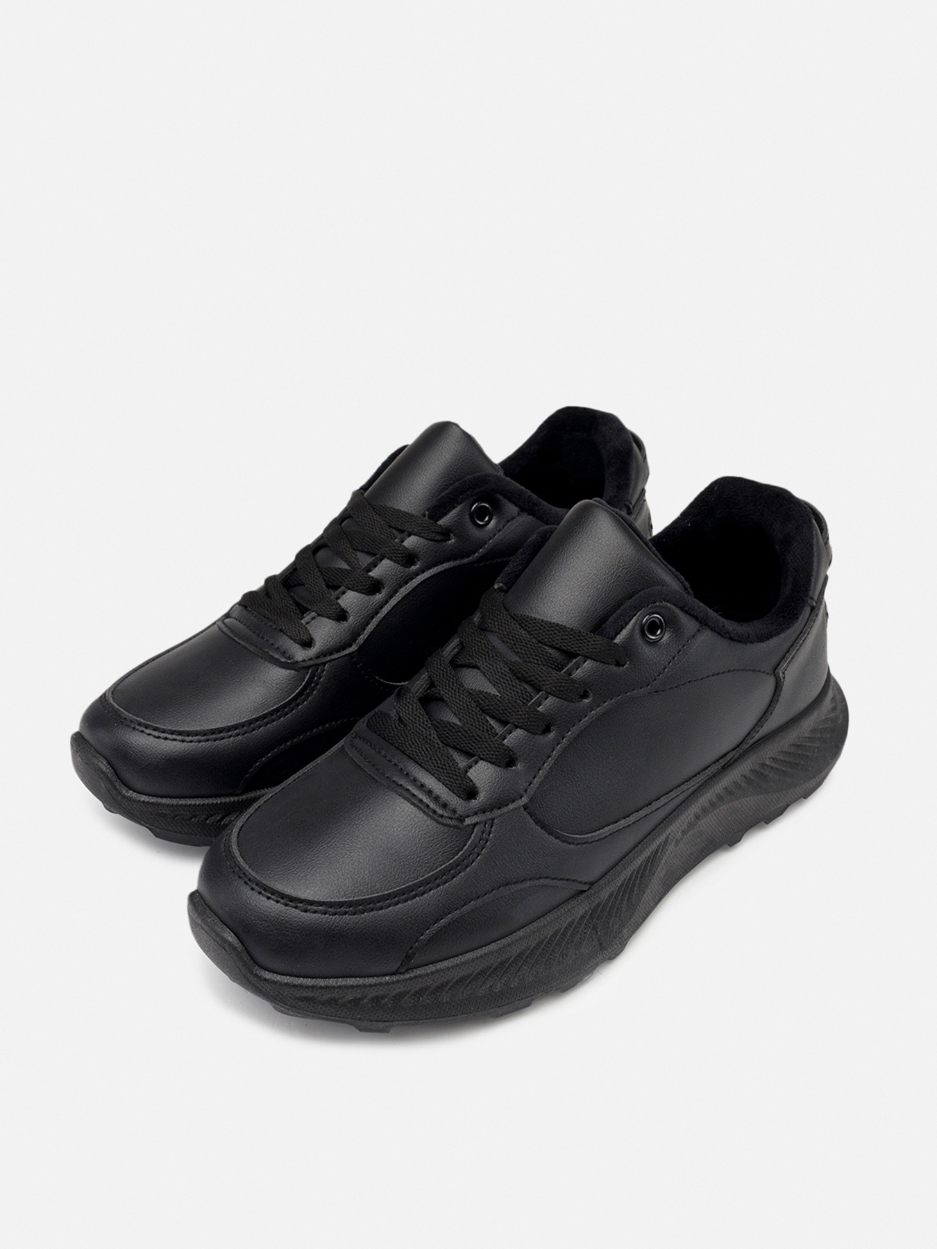 Кросівки повсякденні YUKI модель ЦБ-00250994 Фото