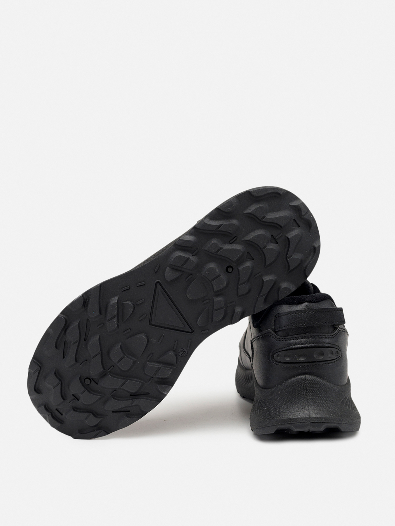 Кросівки повсякденні YUKI модель ЦБ-00250994 Фото