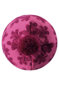 Шапка REIMA модель 518473_4591 Фото