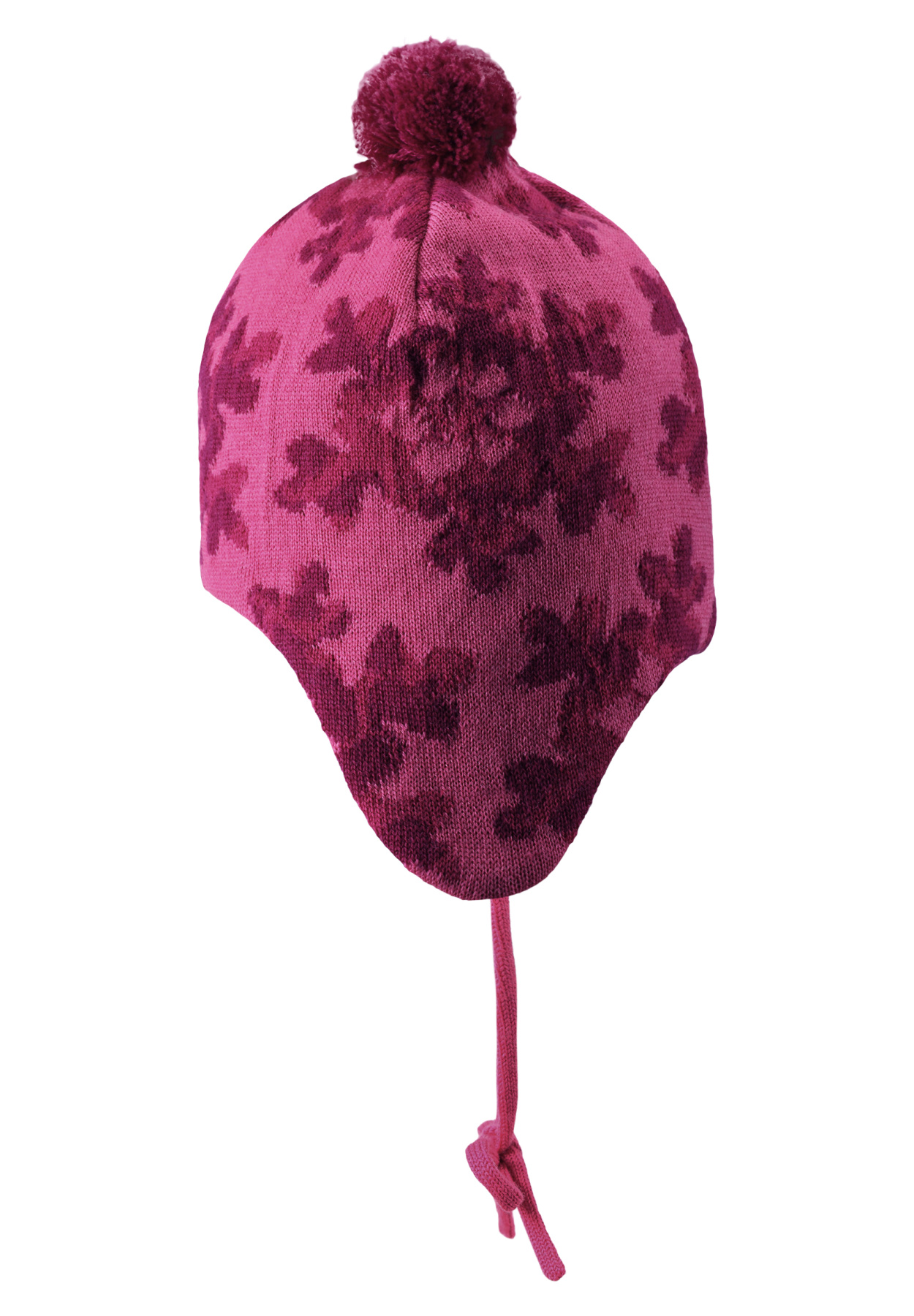 Шапка REIMA модель 518473_4591 Фото